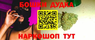 кокс Волжский
