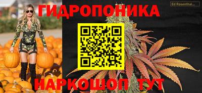 кокс Абинск
