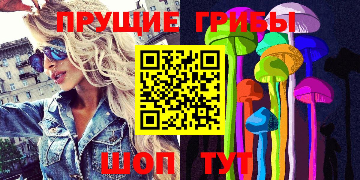 Галлюциногенные грибы MAGIC MUSHROOMS  Вход с VPN  Псилоцибиновые грибы GOLDEN TEACHER  наркота  Алексин 