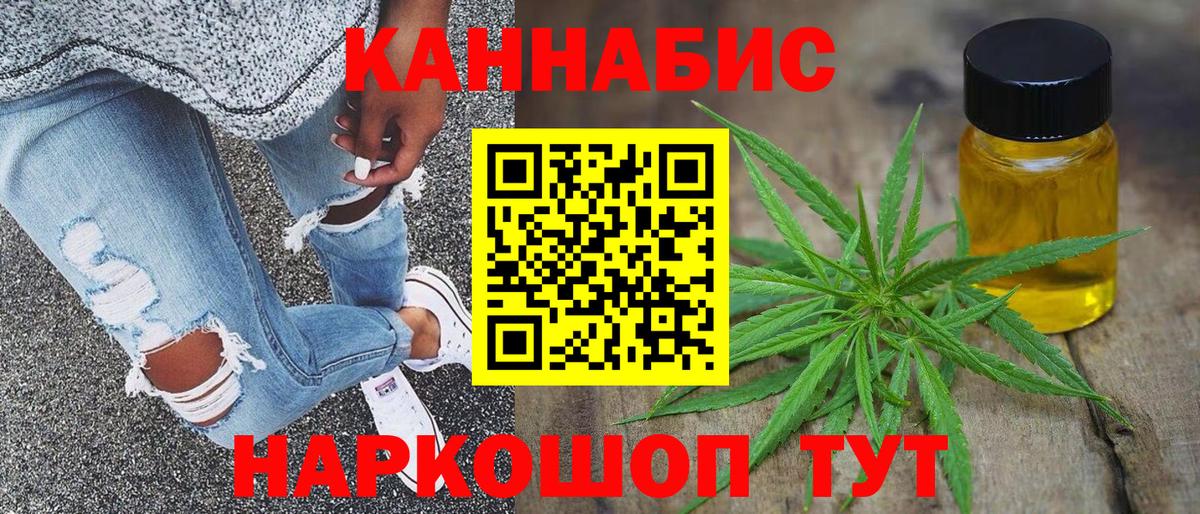 Бошки Шишки планчик Алексин